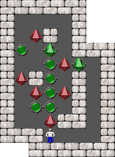 Уровень 7 — TBox 5